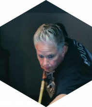 Profileimage