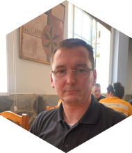 Profileimage