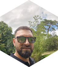 Profileimage