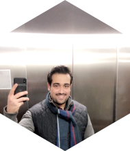 Profileimage