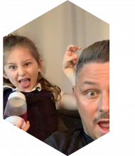 Profileimage