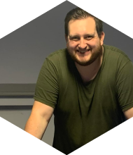 Profileimage