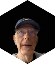 Profileimage