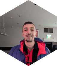 Profileimage