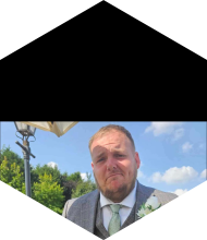 Profileimage