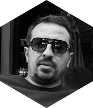 Profileimage
