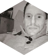 Profileimage