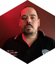 Profileimage