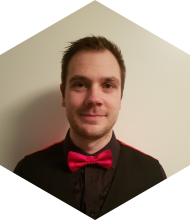 Profileimage