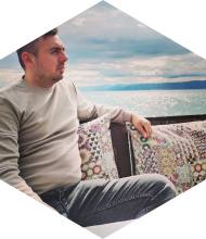 Profileimage