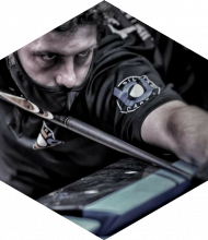 Profileimage