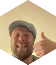 Profileimage