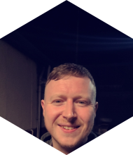 Profileimage