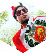 Profileimage