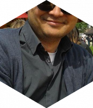 Profileimage