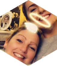 Profileimage