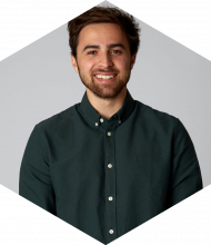 Profileimage