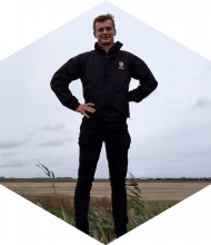 Profileimage