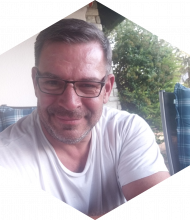 Profileimage