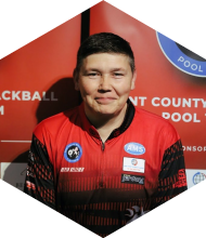 Profileimage
