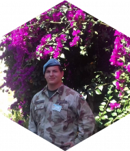 Profileimage