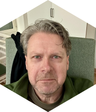 Profileimage