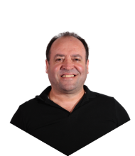 Profileimage