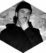 Profileimage