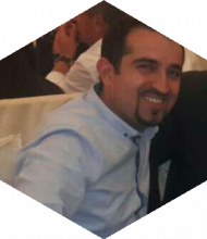 Profileimage