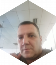 Profileimage