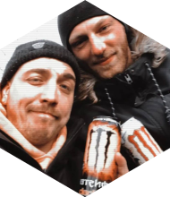 Profileimage