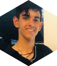 Profileimage