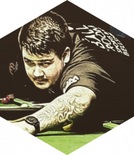 Profileimage