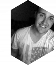 Profileimage
