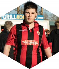 Profileimage