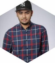 Profileimage