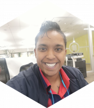 Profileimage