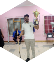 Profileimage
