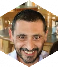 Profileimage