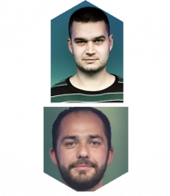Profileimage