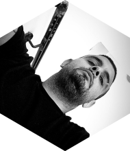 Profileimage