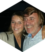 Profileimage
