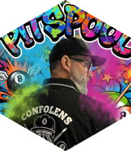 Profileimage