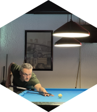 Profileimage
