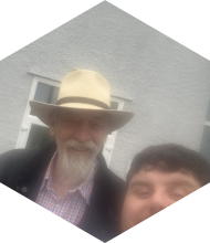 Profileimage