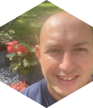 Profileimage