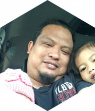 Profileimage