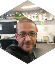 Profileimage
