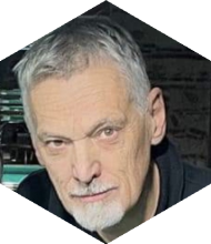 Profileimage