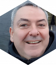Profileimage